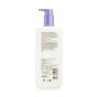 Neutrogena Visibly Renew Supple Touch Body Lotion For Dry Skin - 400ml