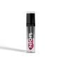 Nior Pro Series Liquid Matte Lipstick - 06 Wicked - 6gm