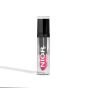 Nior Pro Series Liquid Matte Lipstick - 07 Craft - 6gm