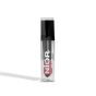 Nior Pro Series Liquid Matte Lipstick - 24 King K - 6gm