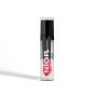 Nior Pro Series Liquid Matte Lipstick - 01 Spicy - 6gm
