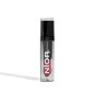 Nior Pro Series Liquid Matte Lipstick - 02 Heathors - 6gm
