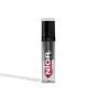 Nior Pro Series Liquid Matte Lipstick - 04 Kathryn - 6gm