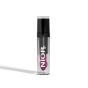 Nior Pro Series Liquid Matte Lipstick - 05 Fetish D - 6gm