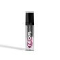 Nior Pro Series Liquid Matte Lipstick - 09 Teddy Bear - 6gm
