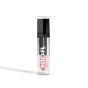 Nior Pro Series Liquid Matte Lipstick - 11 Milk Shake - 6gm