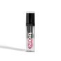 Nior Pro Series Liquid Matte Lipstick - 12 Candy K - 6gm