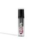 Nior Pro Series Liquid Matte Lipstick - 17 Dark Brown - 6gm