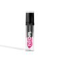 Nior Pro Series Liquid Matte Lipstick - 21 Doll Part - 6gm