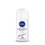 NIVEA Extra Bright & Firm 8 Super Foods Deodorant Roll-on - 50ml