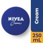 Nivea Creme For All Skin Type - 250ml
