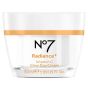 No7 Radiance+ Vitamin C Glow Day Cream 50ml