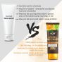 Wow Skin Science Vitamin C Facewash 100ml