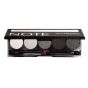 Note Cosmetics - 5 Colors Professional Eyeshadow Palette - 105