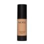 Note Cosmetics - Detox & Protect Foundation with SPF15 For All Skin Types - 06 Dark Honey