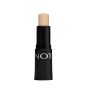 Note Cosmetics - Full Coverage Stick Concealer - 01 Ivory