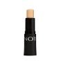Note Cosmetics - Full Coverage Stick Concealer - 02 Beige