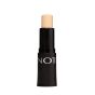 Note Cosmetics - Full Coverage Stick Concealer - 03 Sand