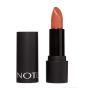 Note Cosmetics - Long Wearing Lipstick - 03 Chic Nude