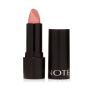 Note Cosmetics - Long Wearing Lipstick - 04 Soft Rose