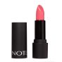 Note Cosmetics - Long Wearing Lipstick - 07 Indian Rose