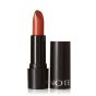 Note Cosmetics - Long Wearing Lipstick - 08 Coral Glow