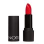 Note Cosmetics - Long Wearing Lipstick - 09 Native