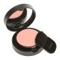 Note Cosmetics - Luminous Silk Compact Blusher - 01 Pinky Beach