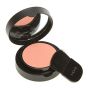 Note Cosmetics - Luminous Silk Compact Blusher - 04 Soft Peach