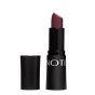 Note Cosmetics - Mattemoist Lipstick - 305 Show