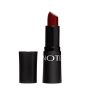 Note Cosmetics - Mattemoist Lipstick - 307 Dark Vine