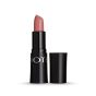 Note Cosmetics - Mattemoist Lipstick - 310 Lingerie Nude