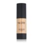 Note Cosmetics - Mattifying Extreme Wear Foundation For Oily Skin - 04 Sand