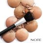 Note Cosmetics - Terracotta Blusher - 01 Pleasure