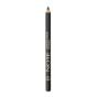 Note Cosmetics - Ultra Rich Color Eye Pencil - 08 Deep Forest