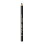 Note Cosmetics - Ultra Rich Color Eye Pencil - 10 Ultramarine