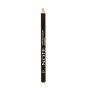 Note Cosmetics - Ultra Rich Color Lip Pencil - 01 Sandy