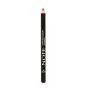 Note Cosmetics - Ultra Rich Color Lip Pencil - 05 Cherry