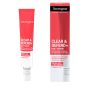 Neutrogena Clear and Defend plus Daily Serum - 30 ml