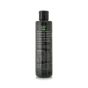 Nufeel Activated Charcoal Deep Cleansing Shampoo - 200ml