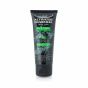 Nufeel Activated Charcoal Face Wash - 100gm