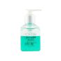 Ofra 2 Phase Makeup Remover - 120 ml