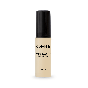 Ofra Absolute Cover Silk Foundation - #0.5 - 32ml