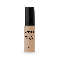 Ofra Absolute Cover Silk Foundation - #03 - 32ml