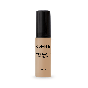 Ofra Absolute Cover Silk Foundation - #4.5 - 32ml