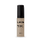 Ofra Absolute Cover Silk Foundation - #5 - 32ml
