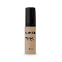 Ofra Absolute Cover Silk Foundation - #6 - 32ml