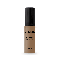 Ofra Absolute Cover Silk Foundation - #7.5 - 32ml
