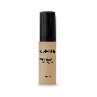 Ofra Absolute Cover Silk Foundation - #7 - 32ml