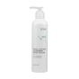 Ofra - Dual Action Cleanser with Scrub - 240ml